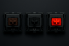 Cherry MX Red vs Black vs Brown – Wat is het verschil?