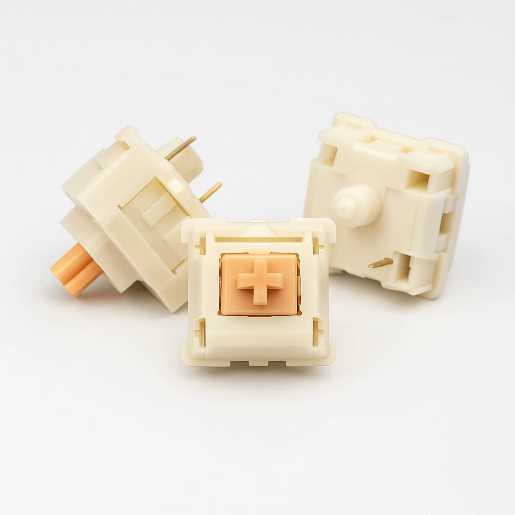 MMD V2 Holy Panda Review – Budget Alternatief