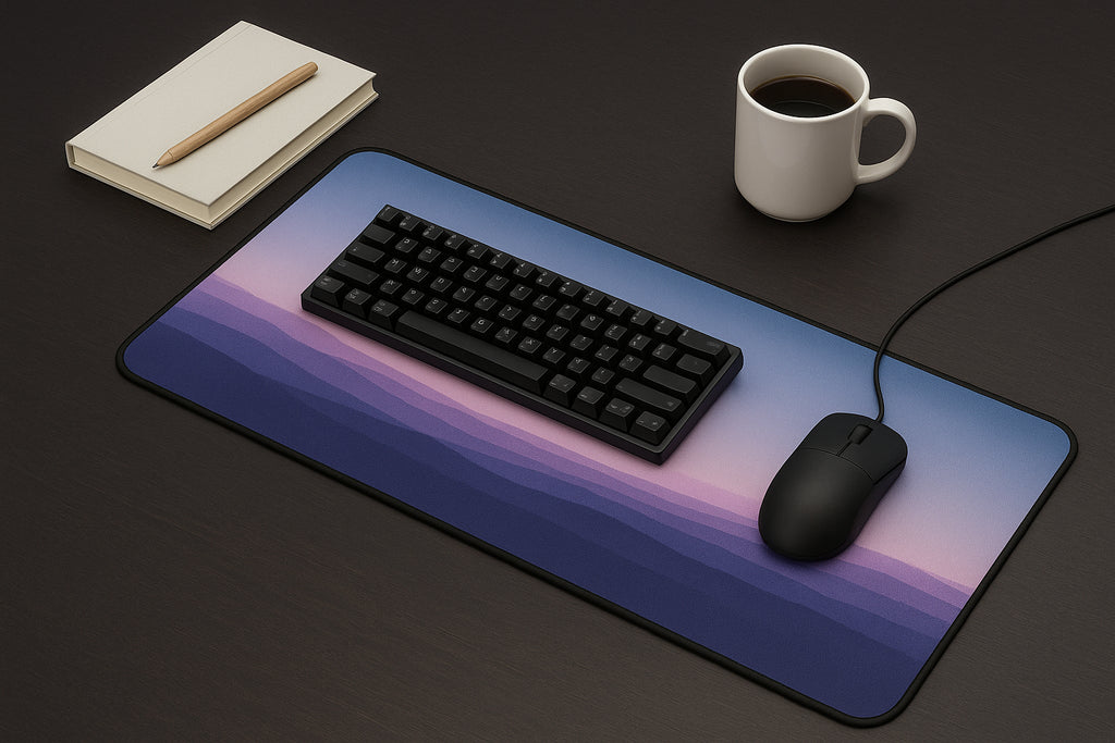 Muismat Kopen – 7 Belangrijke Aandachtspunten