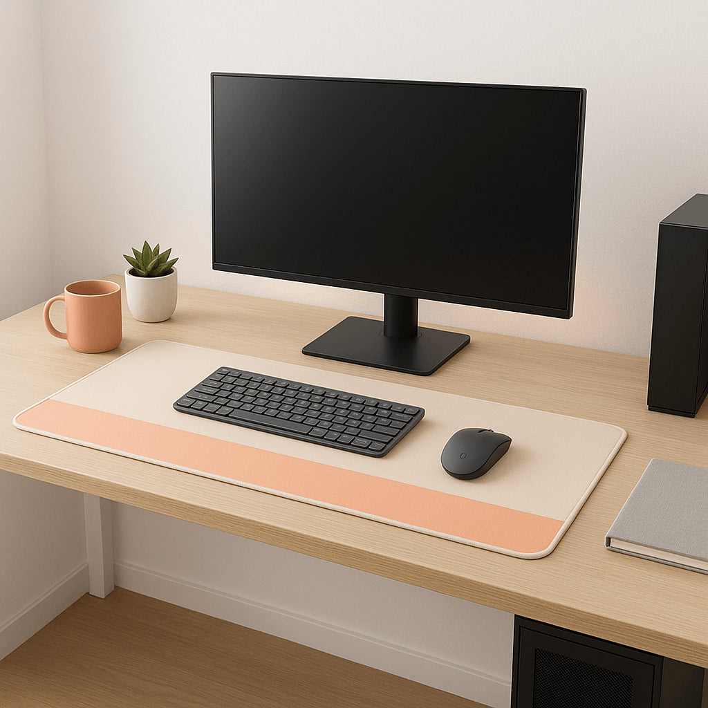 De Beste Gaming Peripherals voor 2025