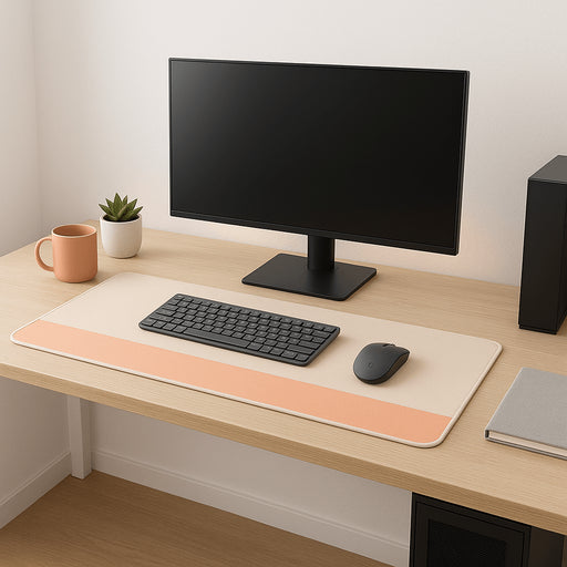 De Beste Gaming Peripherals voor 2025