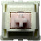 Gateron Smoothie Pink Silent Switches - Linear Silent - 30 pezzi