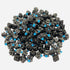 Cherry MX2A Blue Switches - Clicky - 30 stuks