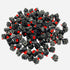 Cherry MX2A Red linear switches set of 30 pieces