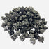 Cherry MX2A Black linear switches set of 30 pieces