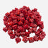 Gateron Type R tactile switches set of 30 pieces
