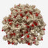 Gateron Milky Red Pro linear switches set of 30 pieces