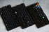 Wukds Interstellar Tastenkappen-Set | PBT | ANSI | 172 Tasten