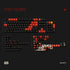 Set de Keycaps Wukds Dead Silence | PBT | ANSI | 168 Teclas