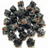 Cherry MX1A Brown Switches - Taktil - 30 Stück