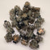 Gateron Ink V2 Black Switches - Linear - 30 pieces