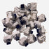 Kailh BOX Navy clicky switches pile for mechanical keyboards