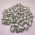 Switches Kailh BOX Jade – 65g – Clicky – 30 pièces