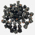 Cherry MX1A Brown Switches - Tactile - 30 pieces