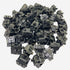 Cherry MX2A Black mechanical keyboard switches bulk view