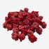 Gateron Type R mechanical keyboard switches bulk view