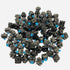 Cherry MX2A Blue Switches - Clicky - 30 stuks