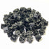 Cherry MX2A Black Switches - Lineari - 30 pezzi