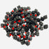 Cherry MX2A Red switches for smooth linear typing