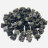 Cherry MX2A Black switches for smooth linear typing