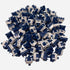 HMX Xinhai mechanical keyboard switches bulk view