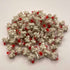 Gateron Milky Red Pro Switches - Lineari - 30 pezzi