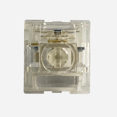 TTC Frozen Silent V2 Switches - Silent Linear - 30 stuks