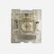 TTC Frozen Silent V2 Switches - Silent Linear - 30 stuks