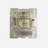 TTC Frozen Silent V2 Switches - Silent Linear - 30 stuks