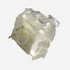 TTC Frozen Silent V2 Switches - Silent Linear - 30 stuks