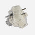 TTC Frozen Silent V2 Switches - Silent Linear - 30 stuks