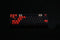 Set de Keycaps Wukds Dead Silence | PBT | ANSI | 168 Teclas