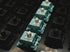 KTT Mint Switches - Linear - 30 pieces