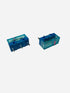 Huano mechanical mouse switches for gaming mouse upgrades