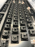 Gateron Oil King Switches - Lineales - 30 piezas
