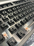 Gateron Oil King Switches - Lineales - 30 piezas