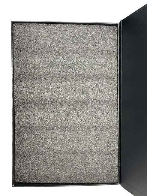 Set de Keycaps Wukds Dead Silence | PBT | ANSI | 168 Teclas