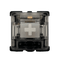Gateron Clear linear mechanical keyboard switch