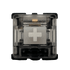 Gateron Clear linear mechanical keyboard switch