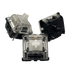 Gateron Clear switches set for mechanical keyboards