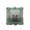 Gateron Magnetic Jade linear magnetic keyboard switch