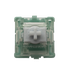 Gateron Magnetic Jade Switches - Linear - 30 pièces