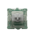 Gateron Magnetic Jade linear magnetic keyboard switch