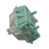 Gateron Magnetic Jade Hall Effect linear keyboard switch