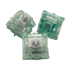 Gateron Magnetic Jade switches set for mechanical keyboards
