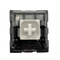 Kailh BOX V2 White Switches – Clicky – 30 Stück