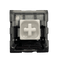 Interruptores Kailh BOX V2 White – Clicky – 30 unidades