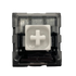 Kailh BOX V2 White Switches – Clicky – 30 Stück