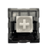 Interruptores Kailh BOX V2 White – Clicky – 30 unidades