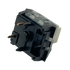 Kailh BOX V2 White Switches – Clicky – 30 Stück